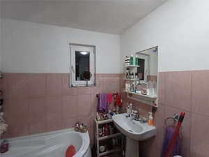 2 camere 55mp - Horoscop - Unirii - imagine 7 2 camere 55mp - Horoscop - Unirii - imagine 7