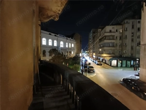 2 camere 55mp - Horoscop - Unirii - imagine 6 2 camere 55mp - Horoscop - Unirii - imagine 6