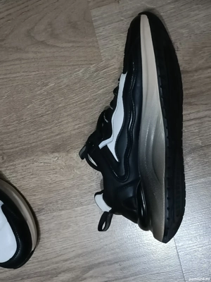 adidași bărbat  - imagine 2