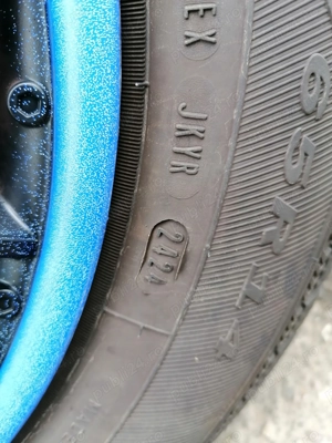 Renault clio 2 Privilege - imagine 8