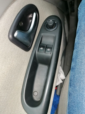 Renault clio 2 Privilege - imagine 7