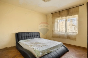 Casă de vânzare la 7 km de Arad, Loc. Sofronea - imagine 5