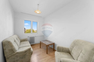 Apartament de vanzare cu 4 camere- Comision 0%- zona Banu Maracine - imagine 6