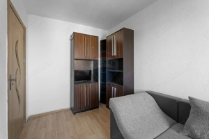 Apartament de vanzare cu 4 camere- Comision 0%- zona Banu Maracine - imagine 4