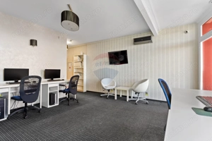 Apartament de vanzare, ideal pentru investitie – ARED Kaufland - imagine 4