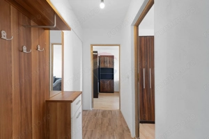 Apartament de vanzare cu 4 camere- Comision 0%- zona Banu Maracine - imagine 7