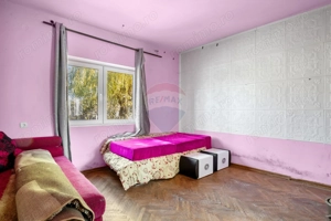 Casă de vânzare la 7 km de Arad, Loc. Sofronea - imagine 6