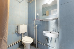 Apartament de vanzare cu 4 camere- Comision 0%- zona Banu Maracine - imagine 10