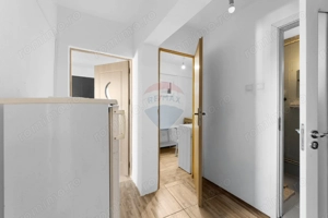 Apartament de vanzare cu 4 camere- Comision 0%- zona Banu Maracine - imagine 8