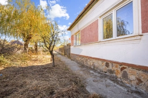 Casă de vânzare la 7 km de Arad, Loc. Sofronea - imagine 3