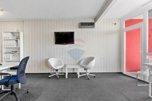 Apartament de vanzare, ideal pentru investitie – ARED Kaufland - imagine 3