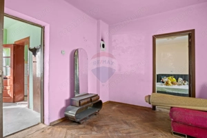 Casă de vânzare la 7 km de Arad, Loc. Sofronea - imagine 7