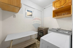 Apartament de vanzare cu 4 camere- Comision 0%- zona Banu Maracine - imagine 9