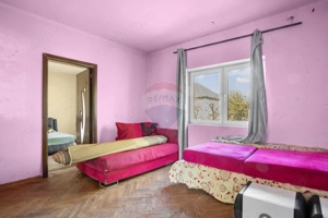 Casă de vânzare la 7 km de Arad, Loc. Sofronea - imagine 8