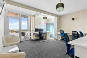 Apartament de vanzare, ideal pentru investitie – ARED Kaufland - imagine 5