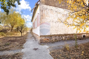 Casă de vânzare la 7 km de Arad, Loc. Sofronea - imagine 11
