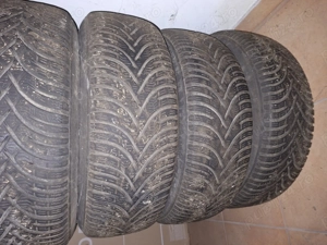 Roti complete iarna 15 inch - imagine 6