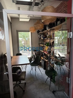 Comision 0! Inchiriere spatiu birouri in zona Cismigiu - 178 mp - imagine 7