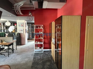 Comision 0! Inchiriere spatiu birouri in zona Cismigiu - 178 mp - imagine 5