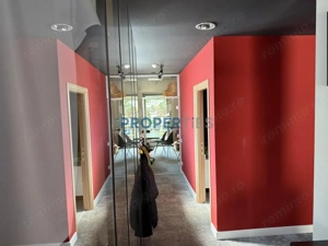 Comision 0! Inchiriere spatiu birouri in zona Cismigiu - 178 mp - imagine 6
