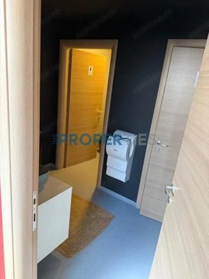 Comision 0! Inchiriere spatiu birouri in zona Cismigiu - 178 mp - imagine 4