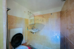 De vânzare casă cu 1 cameră, pivniță, teren 472 mp, Str Valea Frumoasă - imagine 8