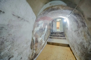 De vânzare casă cu 1 cameră, pivniță, teren 472 mp, Str Valea Frumoasă - imagine 13