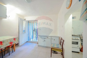 De vânzare casă cu 1 cameră, pivniță, teren 472 mp, Str Valea Frumoasă - imagine 3