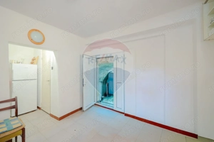 De vânzare casă cu 1 cameră, pivniță, teren 472 mp, Str Valea Frumoasă - imagine 2