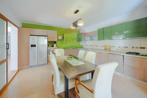 De Închiriat casă cu 4 dormitoare, Sânmartin