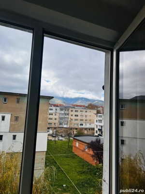 vinzare ap. - imagine 9