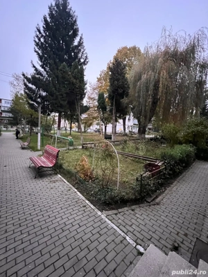 vinzare ap. - imagine 8