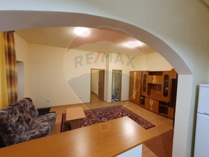 Apartament cu 2 camere de închiriat, în zona Centrul Istoric!