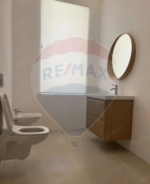 Casa/Vila situata in zona Calea Grivitei – Bd. Dacia - Calea Victoriei - imagine 8