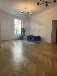 Casa/Vila situata in zona Calea Grivitei – Bd. Dacia - Calea Victoriei - imagine 4