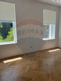 Casa/Vila situata in zona Calea Grivitei – Bd. Dacia - Calea Victoriei - imagine 5