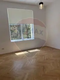 Casa/Vila situata in zona Calea Grivitei – Bd. Dacia - Calea Victoriei - imagine 6