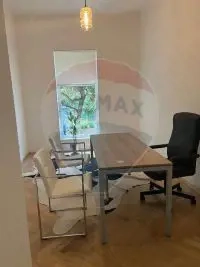 Casa/Vila situata in zona Calea Grivitei – Bd. Dacia - Calea Victoriei - imagine 7