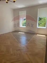 Casa/Vila situata in zona Calea Grivitei – Bd. Dacia - Calea Victoriei - imagine 3