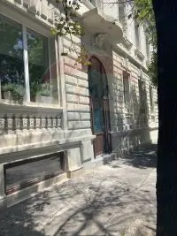 Casa/Vila situata in zona Calea Grivitei – Bd. Dacia - Calea Victoriei - imagine 2