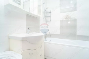 Apartament cu 2 de vânzare Valea Lupului terasă și parcare inclusă - imagine 8