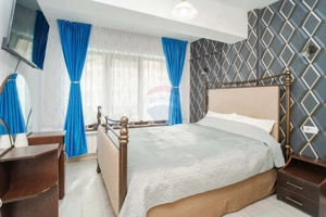 Apartament cu 2 de vânzare Valea Lupului terasă și parcare inclusă - imagine 4