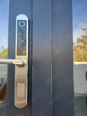 Tiny House pe Trailer "PROMOTIE" - imagine 10