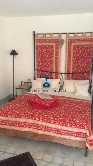 Inchiriere Apartament 3 Camere Semidecomandat Luica-Izvorul Oltului - imagine 5