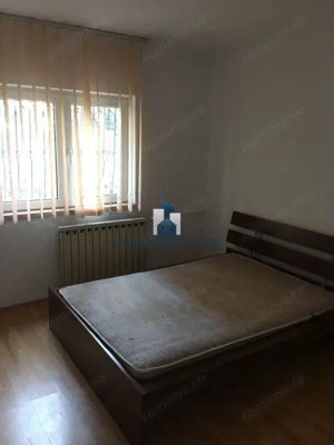 Inchiriere Apartament 3 Camere Semidecomandat Luica-Izvorul Oltului - imagine 6