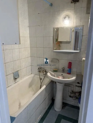 Inchiriere Apartament 3 Camere Semidecomandat Luica-Izvorul Oltului - imagine 2