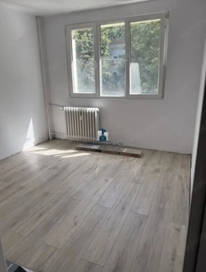 Inchiriere Apartament 3 Camere Semidecomandat Luica-Izvorul Oltului