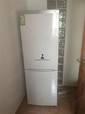 Inchiriere Apartament 3 Camere Semidecomandat Luica-Izvorul Oltului - imagine 4