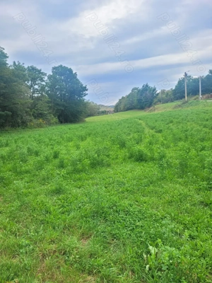 De vânzare teren intravilan 