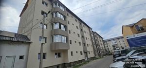 Apartament 4 camere - imagine 3 Apartament 4 camere - imagine 3